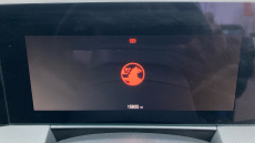 Vauxhall Astra 115kW Ultimate 54kWh 5dr Auto Electric Hatchback